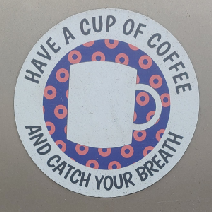 Fee Themed Sticker Image